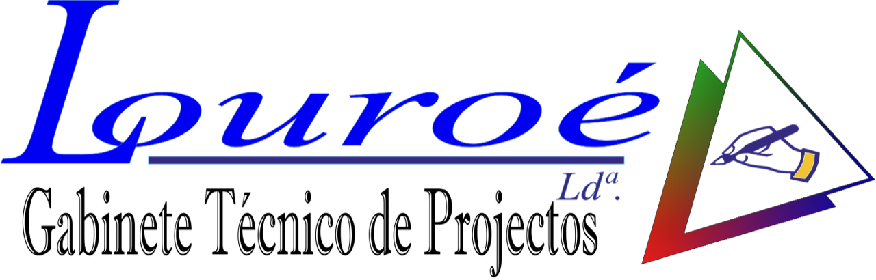 company_logo